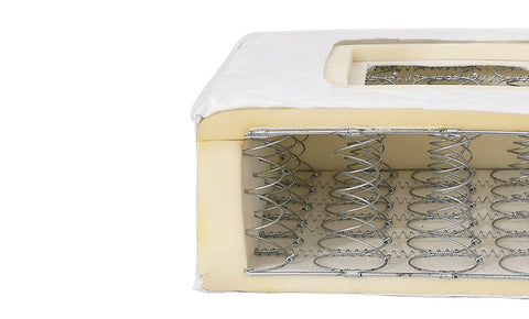 مرتبة فيوليت 22 سم - kabbanifurniture