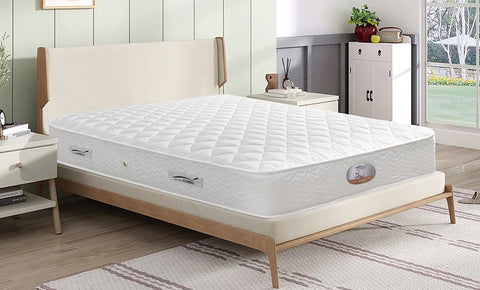 مرتبة فيوليت 22 سم - kabbanifurniture