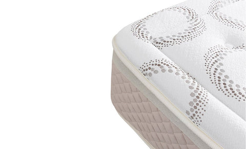 مرتبة كاميليا 31 سم - kabbanifurniture