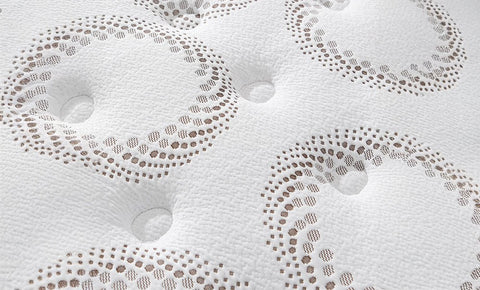 مرتبة كاميليا 31 سم - kabbanifurniture