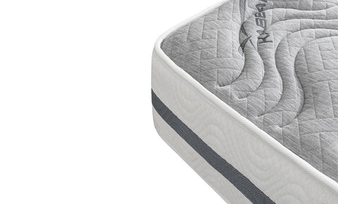 مرتبة كمفورت إنرجي 26 سم - kabbanifurniture