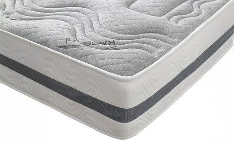 مرتبة كمفورت إنرجي 26 سم - kabbanifurniture