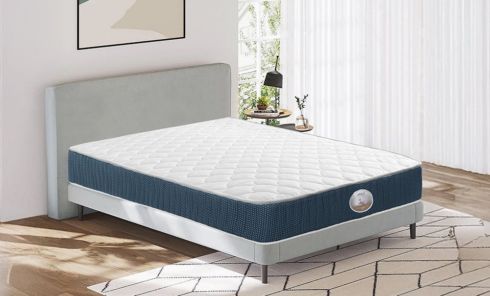 مرتبة توليب 23 سم - kabbanifurniture
