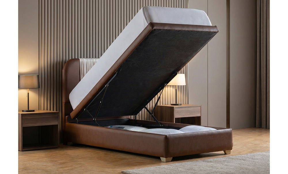 ميكانيزم - kabbanifurniture