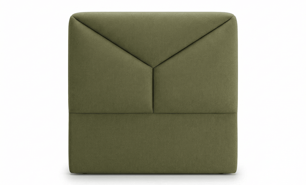 ميكانيزم - kabbanifurniture