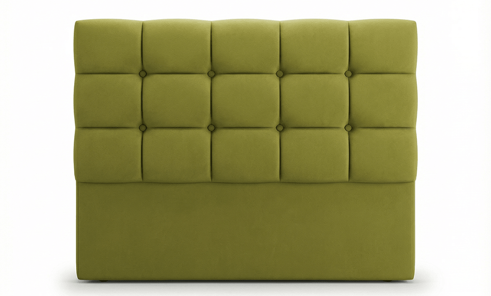 ميكانيزم - kabbanifurniture