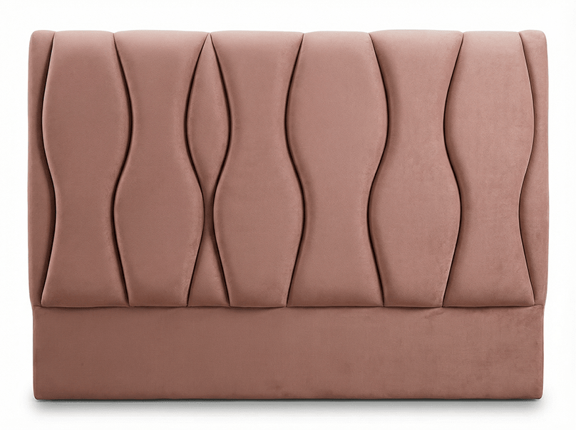 ميكانيزم - kabbanifurniture