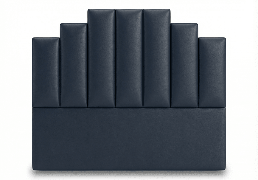 ميكانيزم - kabbanifurniture