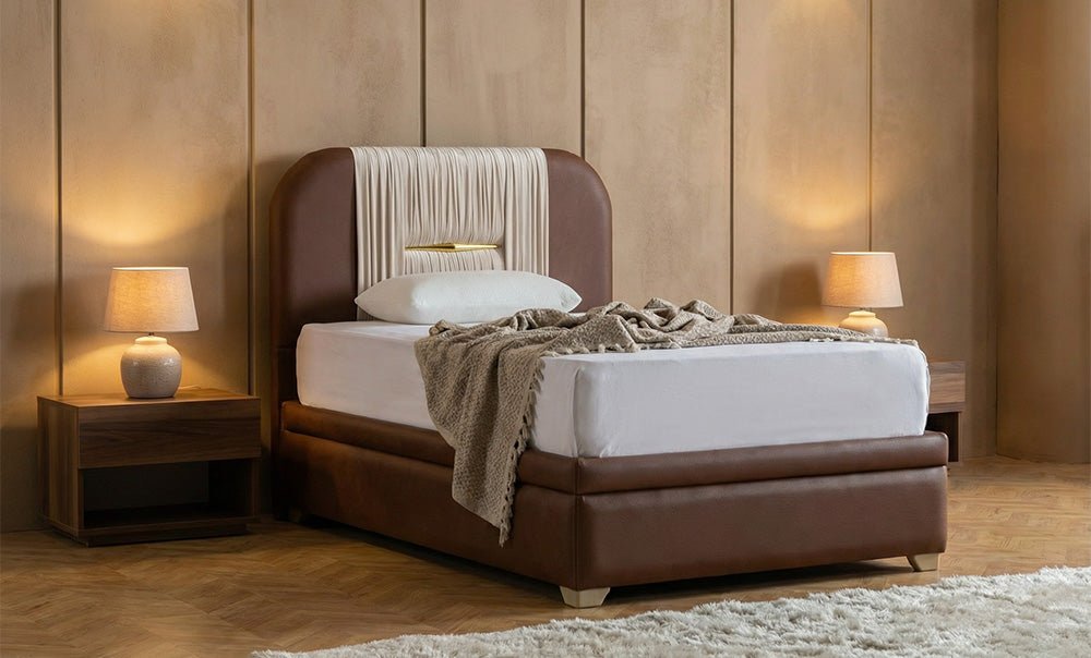 ميكانيزم - kabbanifurniture