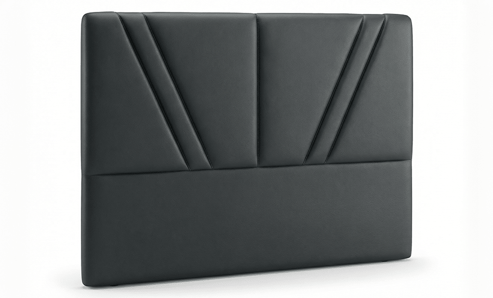 ميكانيزم - kabbanifurniture