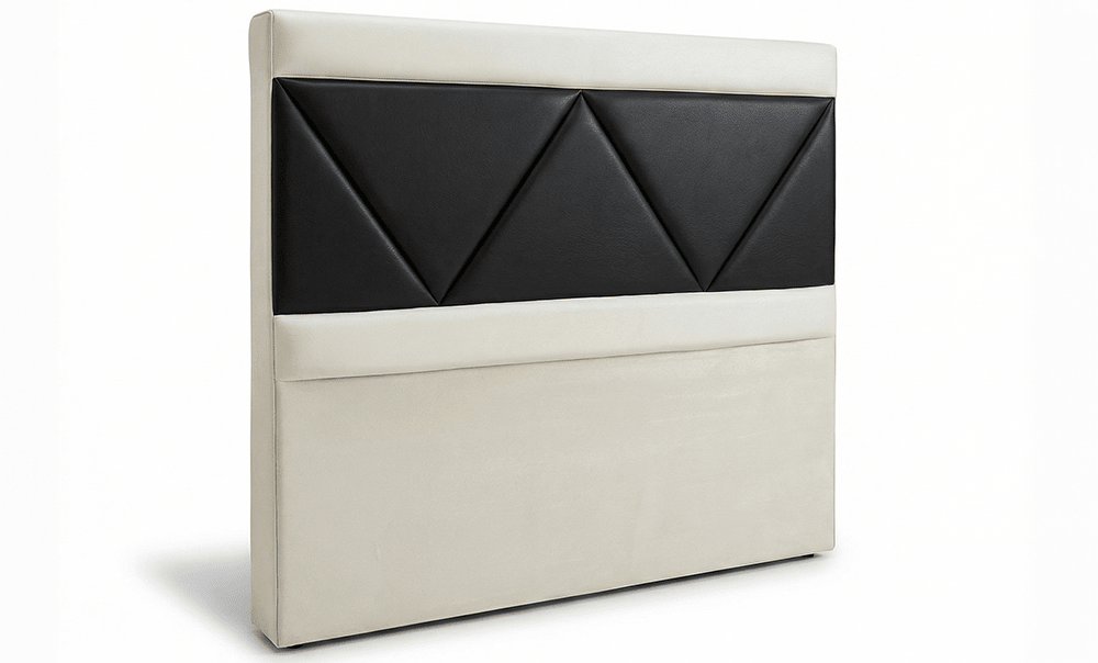 ميكانيزم - kabbanifurniture