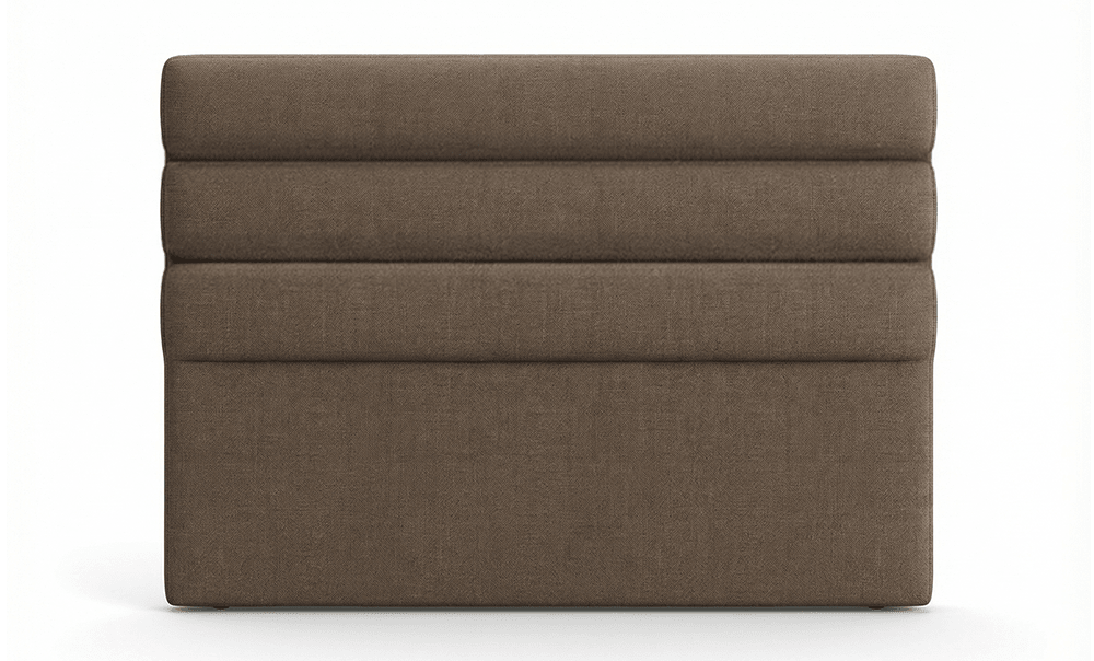 ميكانيزم - kabbanifurniture