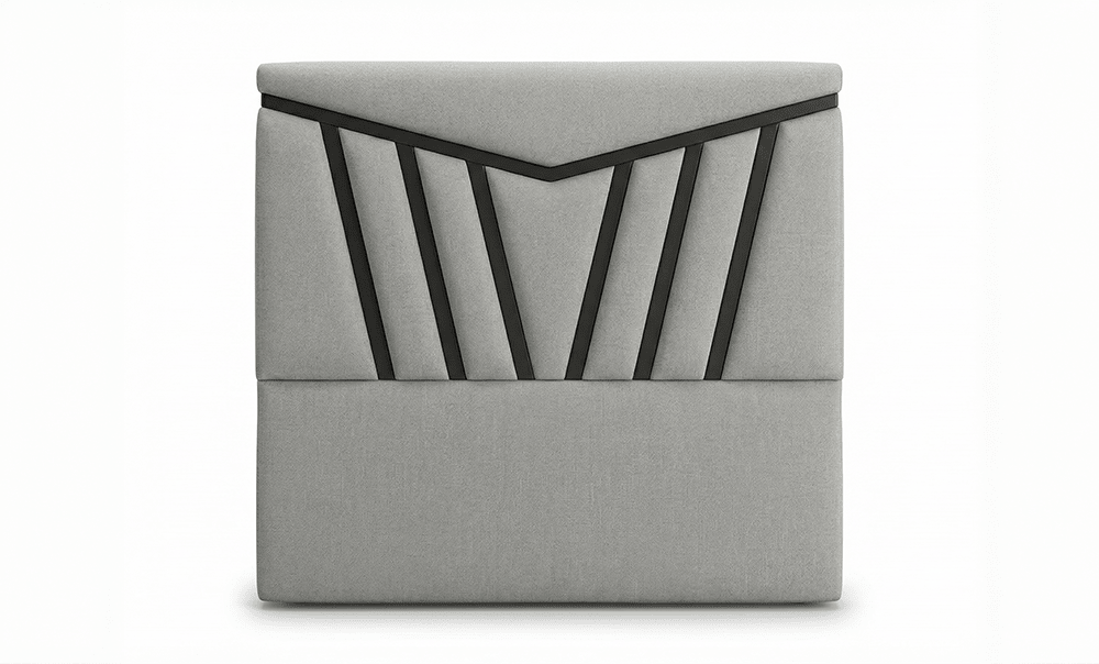 ميكانيزم - kabbanifurniture