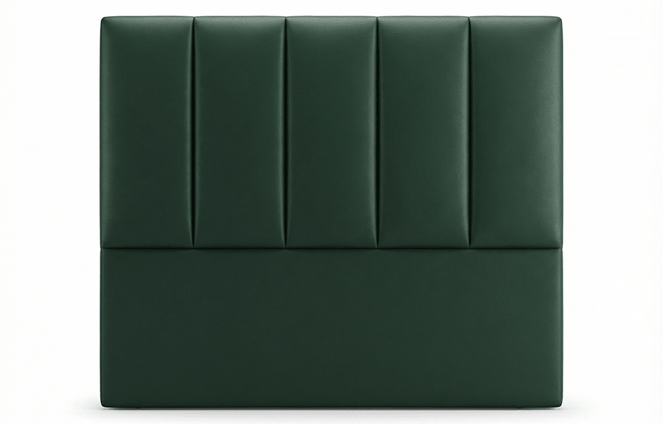 ميكانيزم - kabbanifurniture