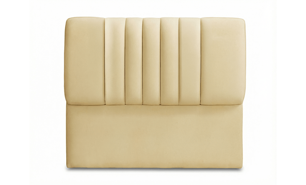 ميكانيزم - kabbanifurniture