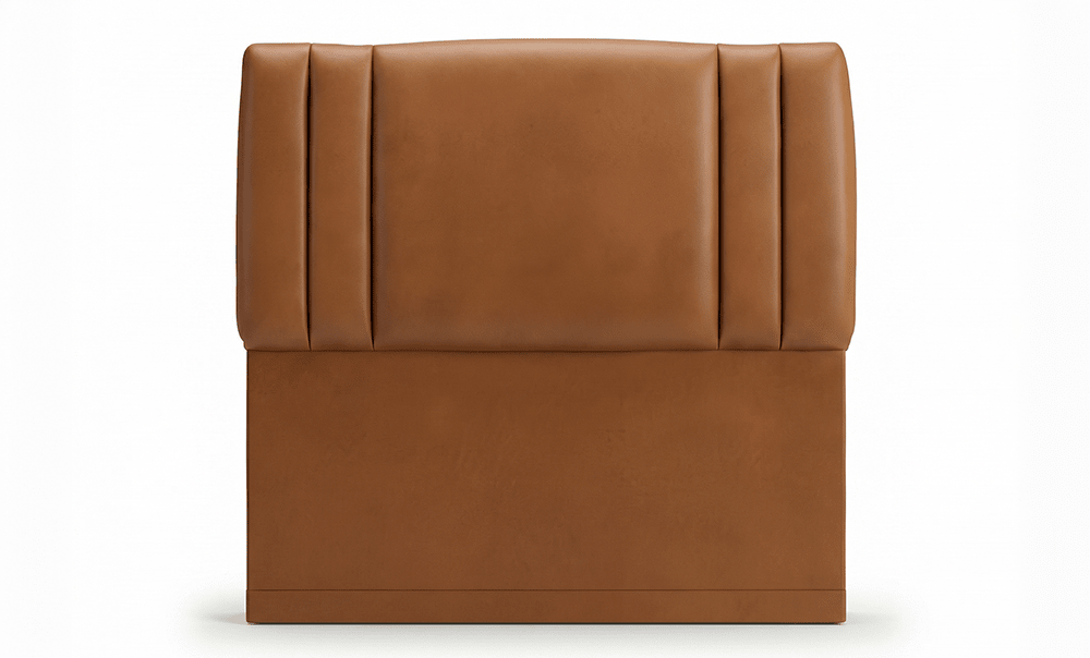 ميكانيزم - kabbanifurniture