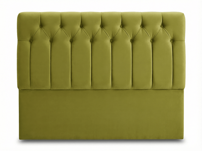 ميكانيزم - kabbanifurniture