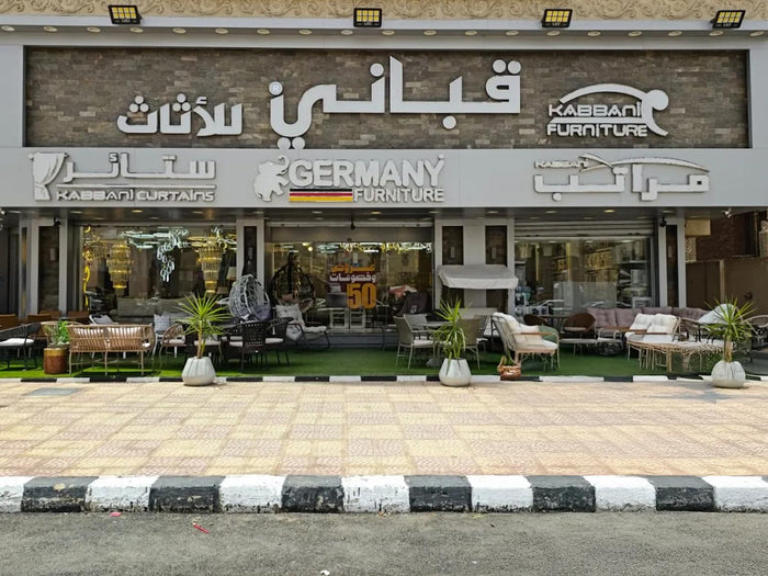فرع مدينة نصر