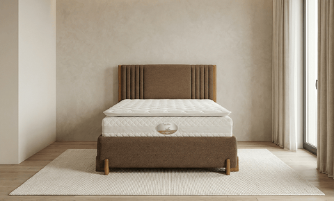 نيو جوري - kabbanifurniture