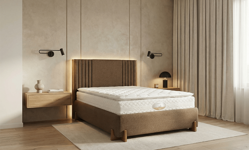 نيو جوري - kabbanifurniture