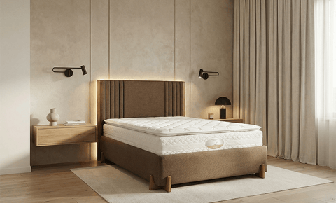 نيو جوري - kabbanifurniture