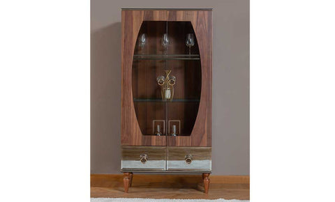 نيش بلاك - kabbanifurniture