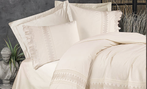 ملايه جيلين - kabbanifurniture