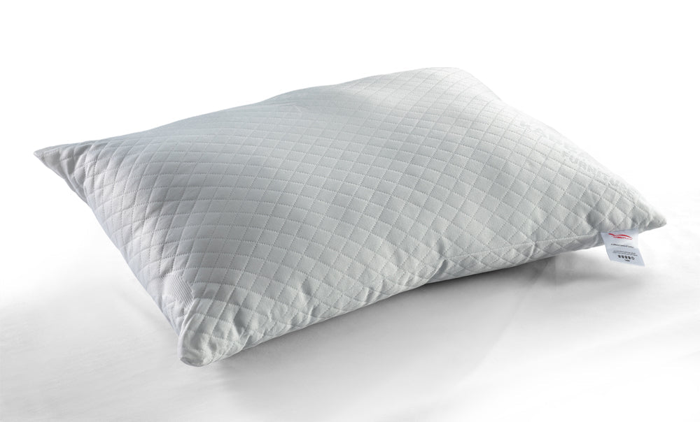 وسادة فايبر 800 جرام - kabbanifurniture