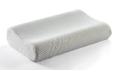 وسادة ميموري C1 - kabbanifurniture