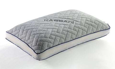 وسادة ميموري كمفورت إنرجي - kabbanifurniture