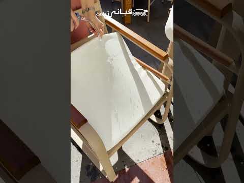 مرجيحه جلوري بيج فردين 10