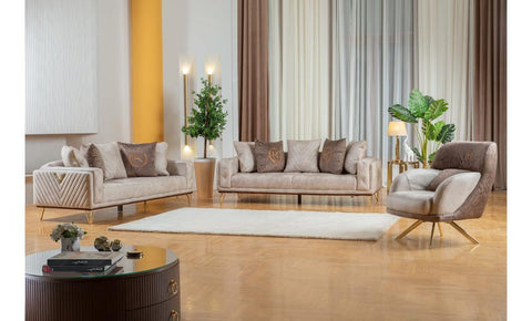 أنتريه فيكتوري - kabbanifurniture