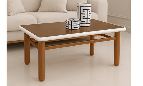 ترابيزة وسط فيت - kabbanifurniture