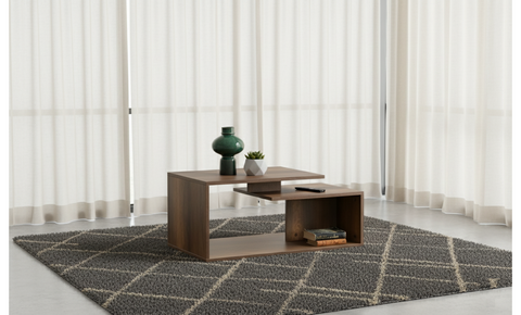 ترابيزة وسط G-STAR