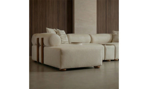 ركنة بايب - kabbanifurniture