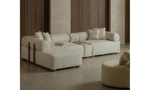 ركنة بايب - kabbanifurniture