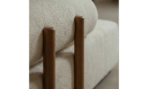 ركنة بايب - kabbanifurniture