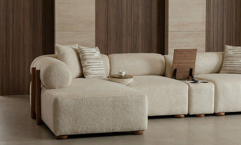 ركنة بايب - kabbanifurniture