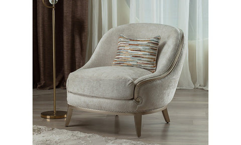صالون إيليت - kabbanifurniture