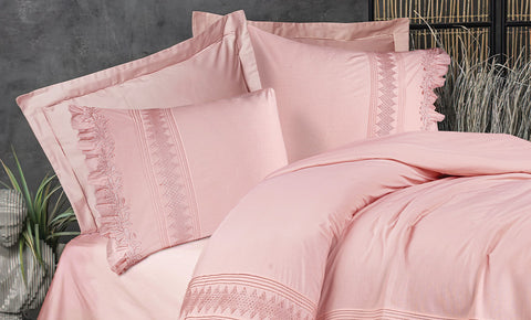 ملايه جيلين - kabbanifurniture