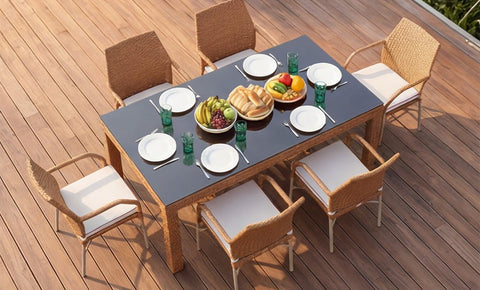 سفرة ماجيك - kabbanifurniture