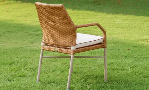 سفرة ماجيك - kabbanifurniture