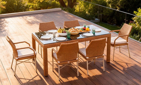 سفرة ماجيك - kabbanifurniture