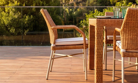 سفرة ماجيك - kabbanifurniture