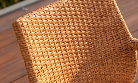 سفرة ماجيك - kabbanifurniture