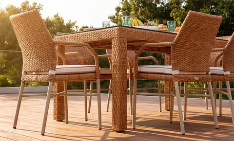 سفرة ماجيك - kabbanifurniture