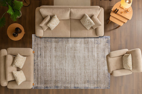 سجادة لايت - kabbanifurniture