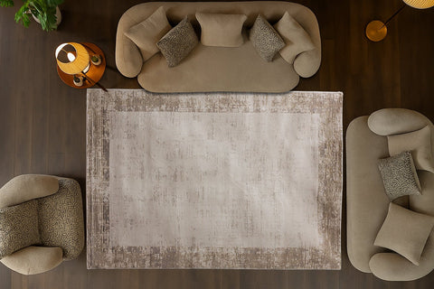 سجادة لايت - kabbanifurniture