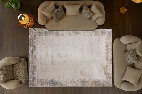 سجادة لايت - kabbanifurniture