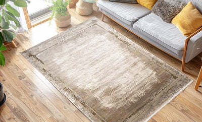 Mauritius Carpet